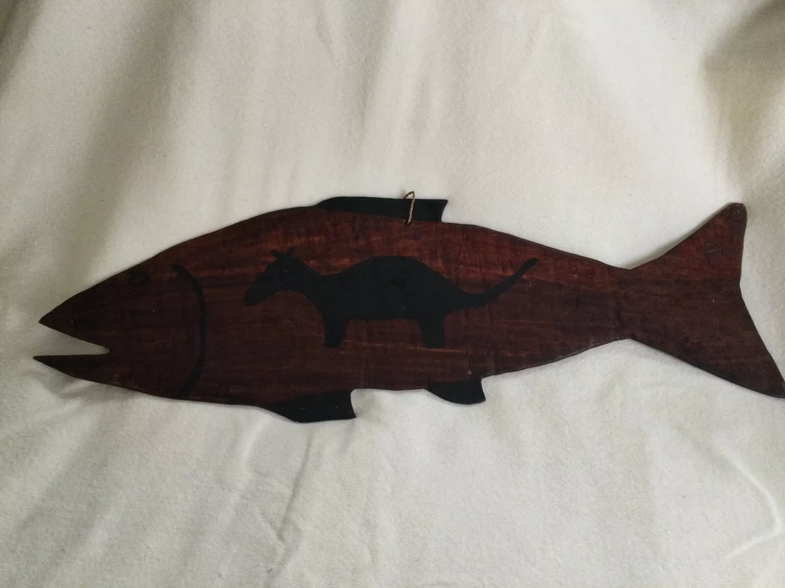 Picture 1 of 7