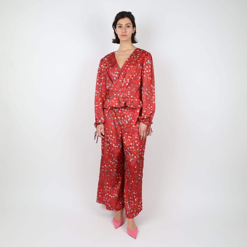 Co Ord, UK Größe 14