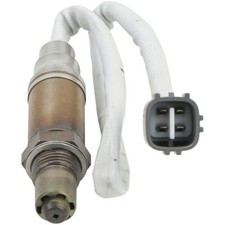 Sonde lambda Subaru B9 TRIBECA