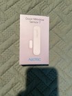 aeotec door/window sensor 7 — photo 1