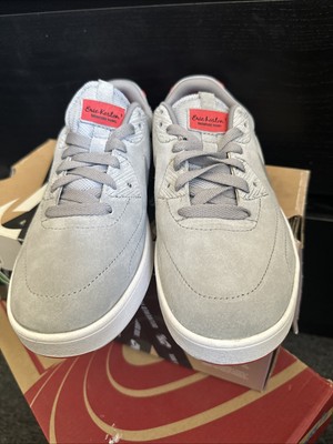 Nike Koston x Heritage Silver