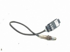 Sonde lambda Jaguar E