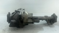 2007-2013 Escalade Tahoe Yukon Silverado Front Differential 3.42 Ratio Gu6