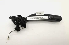 OEM 19-22 Mercedes-Benz A220 GLB250 Steering Column Gear Shifter Lever Switch