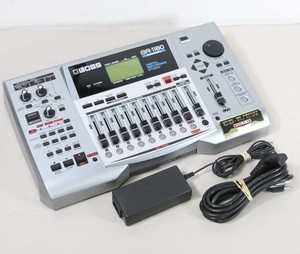 Boss Br 1180 | eBay