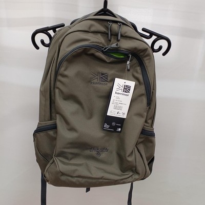 Karrimor Tribute25 Rucksack
