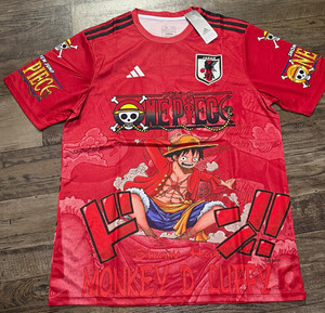 【 NIKE 】JFA支給品シャツ（ XL size ） Jfa Jersey | eBay