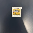 New Super Mario Bros. 2 (Nintendo 3DS, 2012) Authentic Game Cart Only