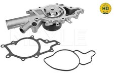 MEYLE 013 026 0009/HD Wasserpumpe, Motorkühlung für MERCEDES-BENZ MEYLE 013 026 0009/HD Wasserpumpe, Motorkühlung für MERCEDES-BENZ