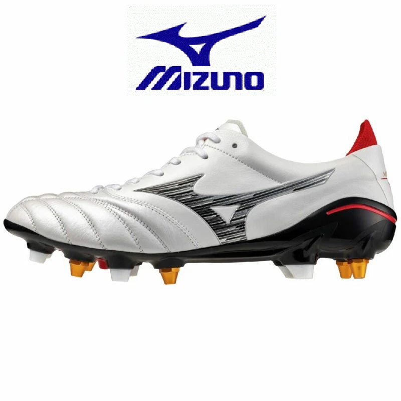 Mizuno Morelia neo 4 β sg 1月発送 Mizuno Morelia Neo4 IV Beta β Football,Soccer Cleats Shoes,Boots
