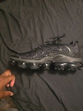 Size 11 - Nike Air VaporMax Plus Low Triple B...