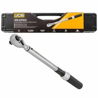 "DrehmomentschlüSsel JCB 1/2\" 20-120 Nm"