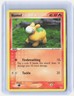 Numel 5/10 EX Trainer Kit Latias Pokemon Near Mint