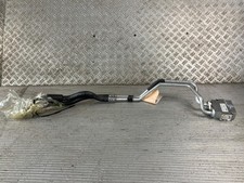 48410 Thermostat f�r �lk�hler BMW F87 F80 F82 F83 F07 F10 F11 F06 F12 F13 F02