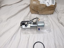 Motorcycle Fuel Pump Assembly 1510035f00 For Suzuki Sv650sa Sv1000s Sv1000 03-04 Motorcycle Fuel Pump Assembly 1510035f00 For Suzuki Sv650sa Sv1000s Sv1000 03-04