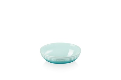 Le Creuset Oval Serving Bowl Set of 5 17cm Rainbow Dishwasher