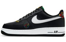 Nike Air Force 1 Low Live Together, Play... DC1483-001