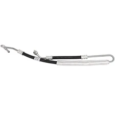 Power Steering Pressure Line Hose Assembly for Toyota Sienna 1998 1999-2003 3.0L