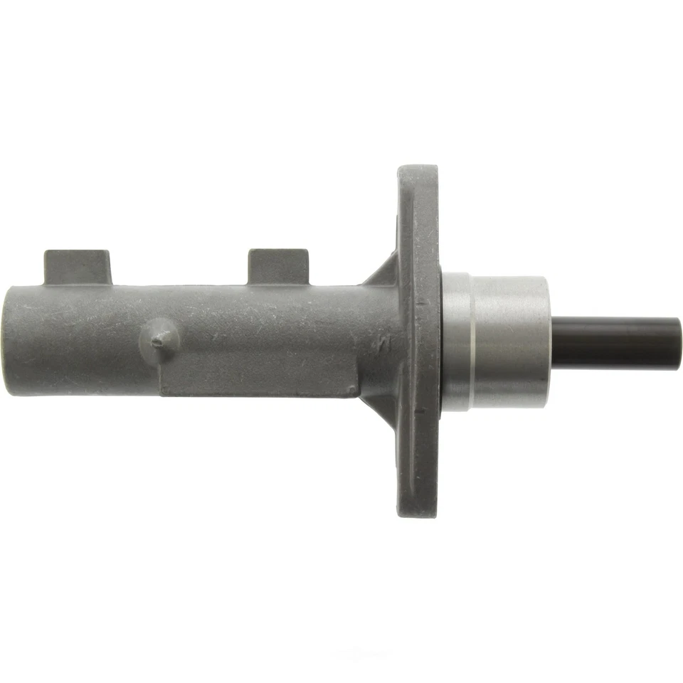 Cilindro mestre de freio para 1999-2004 Jeep Grand Cherokee 2001 2002 2000 Centric - Imagem 3 de 4