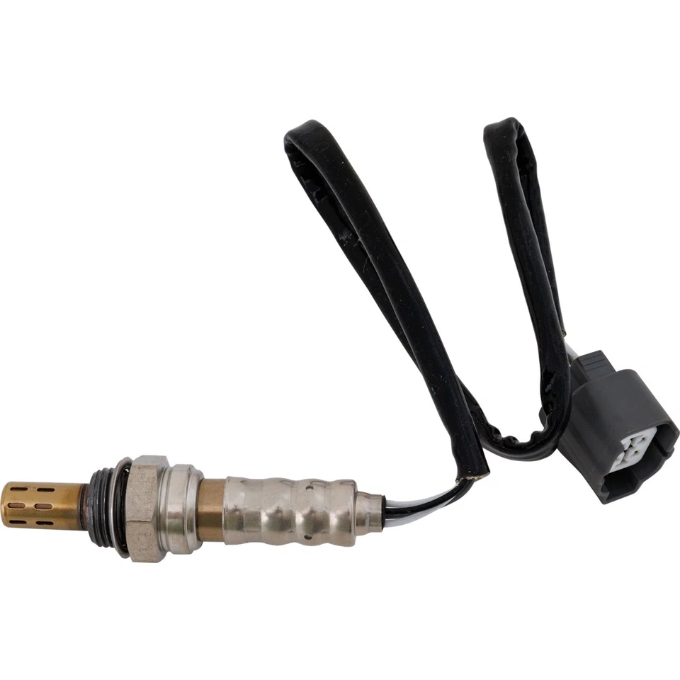 Oxygen Sensor Set For 1999-2004 Land Rover Discovery Upstream 2Pc - Image 2 of 4