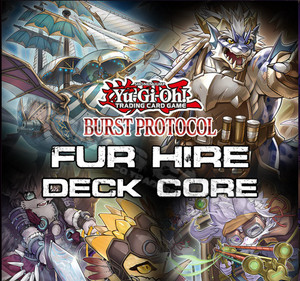 magician structure deck yugioh Amazon.com: Yu-Gi-Oh! - Magician's Circle (SDSC-EN035) - Structure Deck  Spellcasters Command - 1st Edition main image 1
