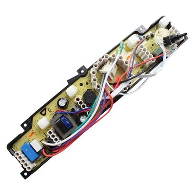 GE WE01X28024 Appliance Sequencer - Computer