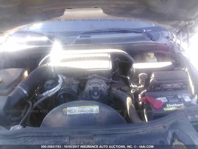 Used Right Door Mirror fits: 2007 Jeep Commander Power w/o memory Right Grade A