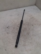 Verin de hayon / de capot Renault CLIO