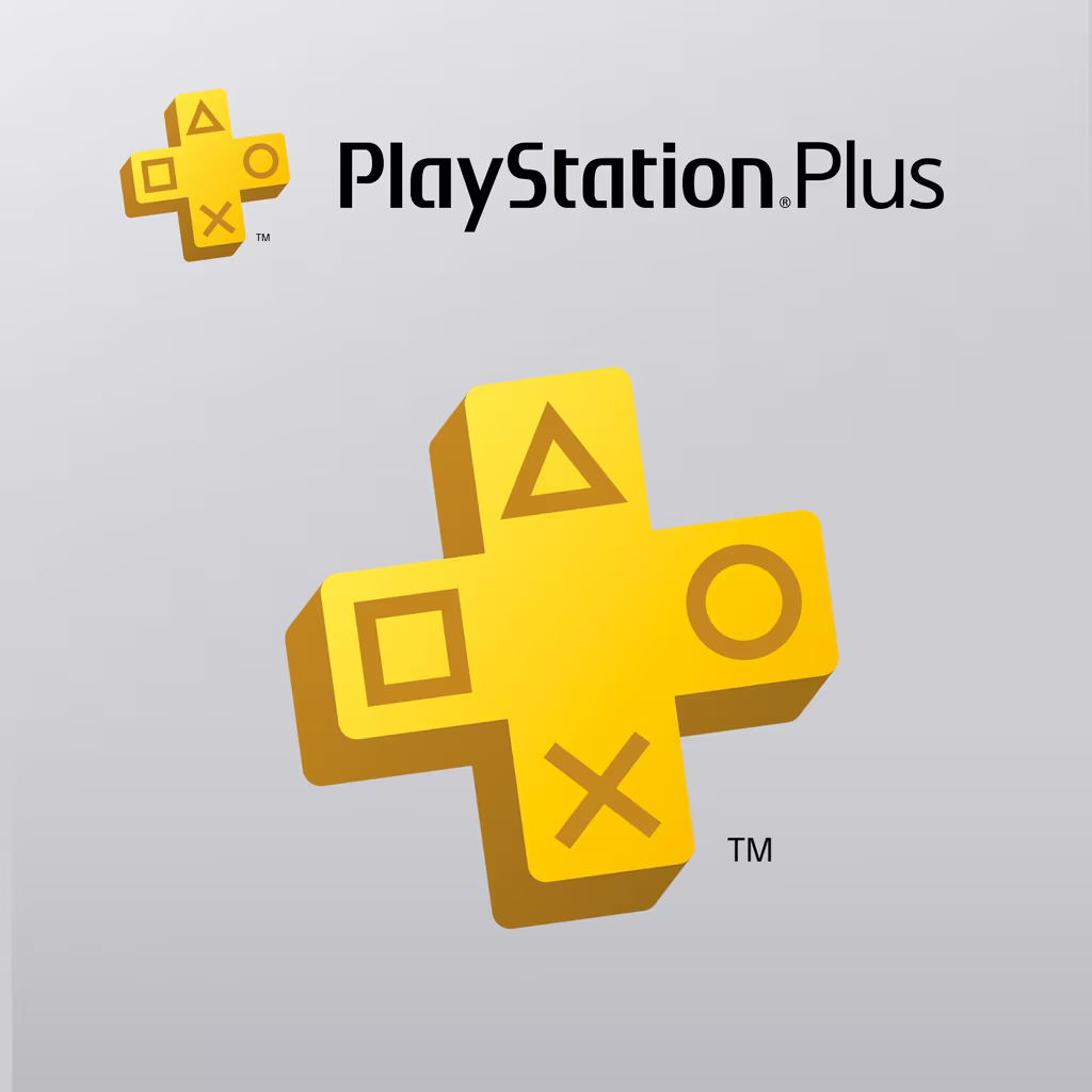 ACCOUNT abbonamento PlayStation Plus PREMIUM 12 mesi