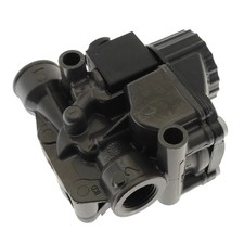 ABS Modulator Valve For Peterbilt 579 W/Bendi...