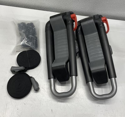 Yakima JayLow J-Cradle Rooftop Kayak Mount 8004073