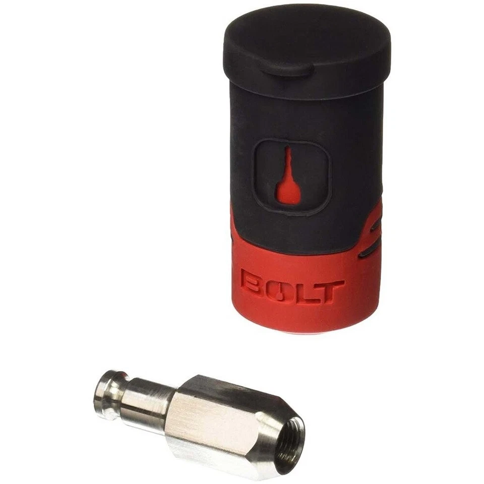 Cerradura de perno 5922986 cubierta 9117 Jeep Wrangler tuerca de neumático de repuesto para rueda de aluminio Foto 3 de 3