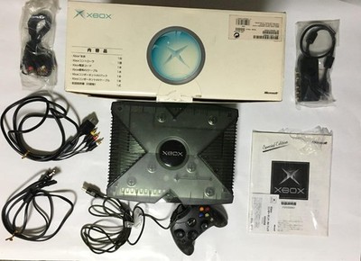 Joypad edizione limitata Microsoft Xbox Series X S - Console e Videogiochi In vendita a Pisa