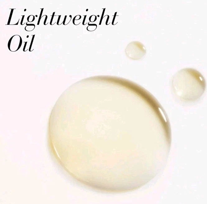 Aceite Limpiador Reponedor de Ceramida ELIZABETH ARDEN 6,6 oz / 195 ml Nuevo en Caja Foto 3 de 4