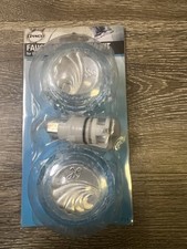 DANCO Faucet Remodeling Kit for Delta Delex 39691