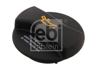 Verschluss ÖLeinfÜLlstutzen Febi Bilstein 32918 FÜR Audi Skoda VW