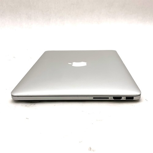Apple Macbook Pro 12,2 1502 13.3" Retina i5-5257U 2.70GHz 8GB 256GB SSD Monterey - Picture 3 of 6