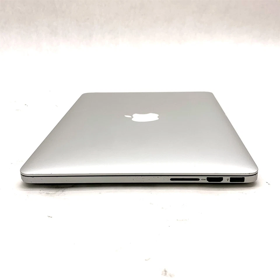 Apple Macbook Pro 12,2 1502 13.3" Retina i5-5257U 2.70GHz 8GB 256GB SSD Monterey - Image 3 of 4