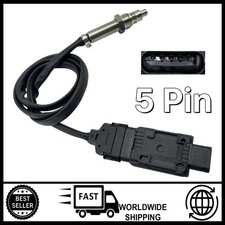 Sonde lambda Land Rover DEFENDER
