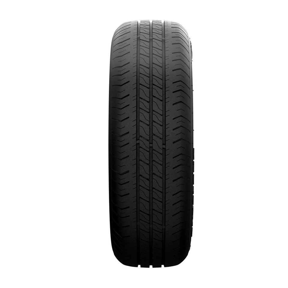LINGLONG R701 Sommerreifen 185/70 R13 106N LLKW M+S Reifen - Bild 4 von 4