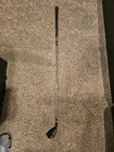 Foto 11 di 11