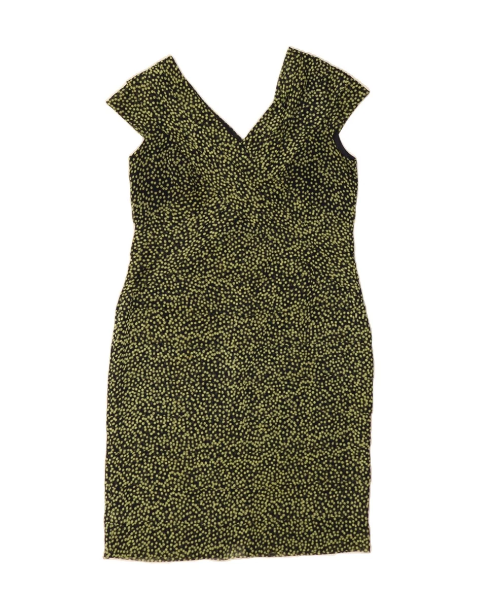 Women's Green Jacques Vert for sale | eBay UK