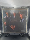 MEGA RARE! Rolling Stones UK Decca Records Mono LP LK-4661 VG+/VG+