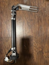 24383068-OEM DEF SENDING UNIT