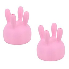 Cow Breast Milk Carton Cover-Spill-Proof Pouring Mouth of Boxed Milk, and4949