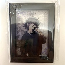 Stampa artistica multi cornice Danganronpa Kyouko Ouma Wallma toi8 Shibuya 109