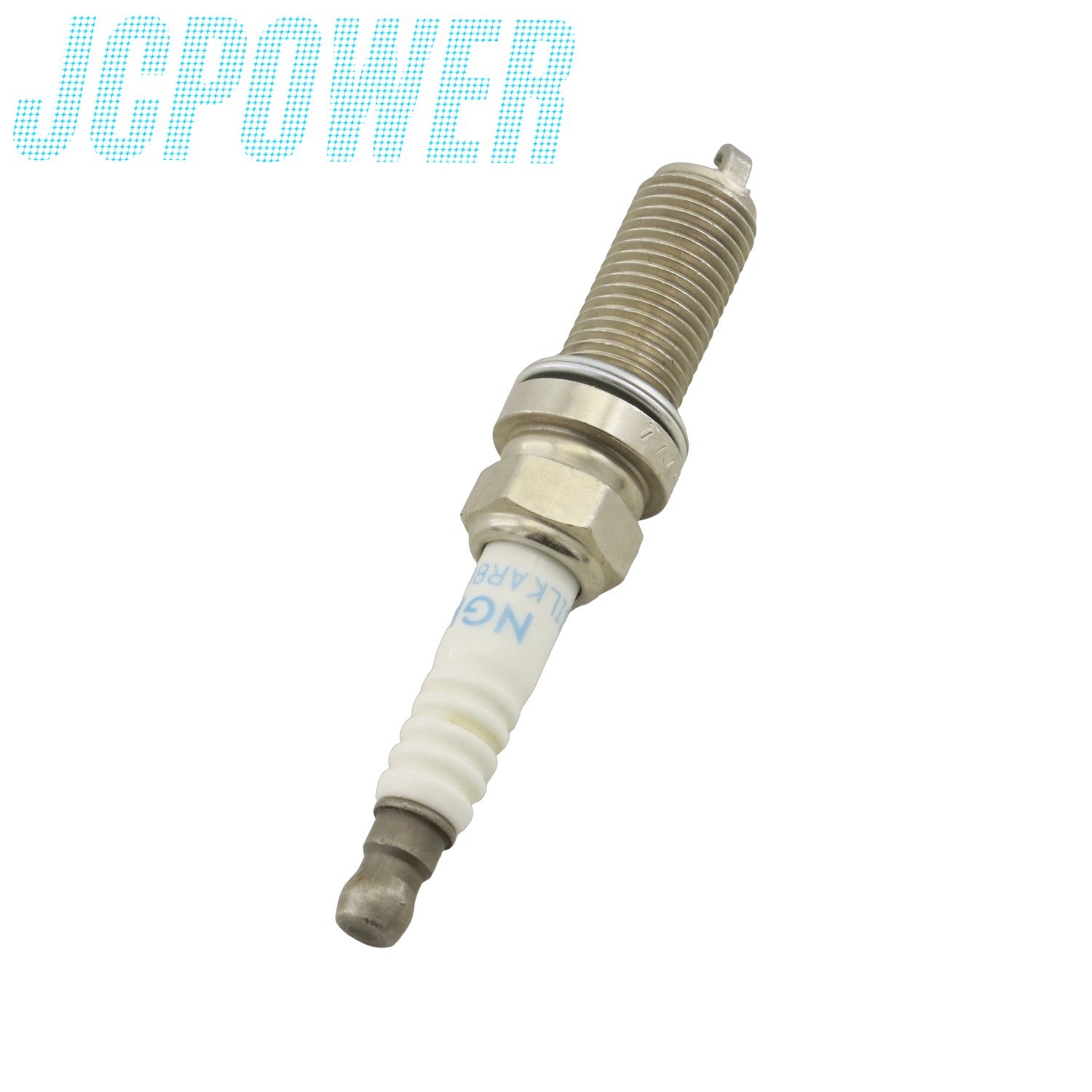 Maserati Ghibli 2014-2022 Spark plug P/N 310235