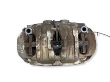 Porsche Cayenne (92A) 2011 Rechts Bremssattel vorne Diesel 180kW AMD234004