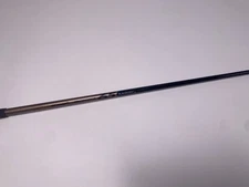 UST Mamiya ProForce 65 65g Stiff Graphite Mini Driver Shaft 42" Pull 0.335