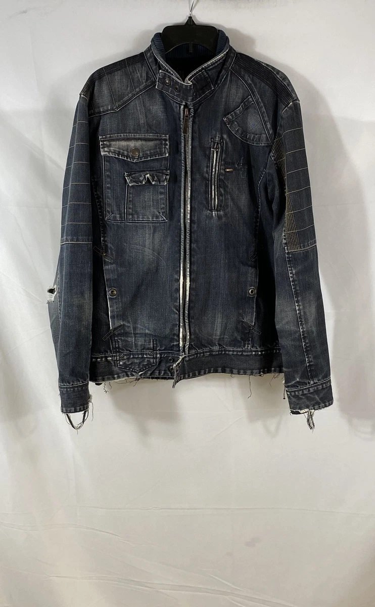 JACK & JONES PREMIUM bomberjack JPRBLUBRAD zwart | wehkamp